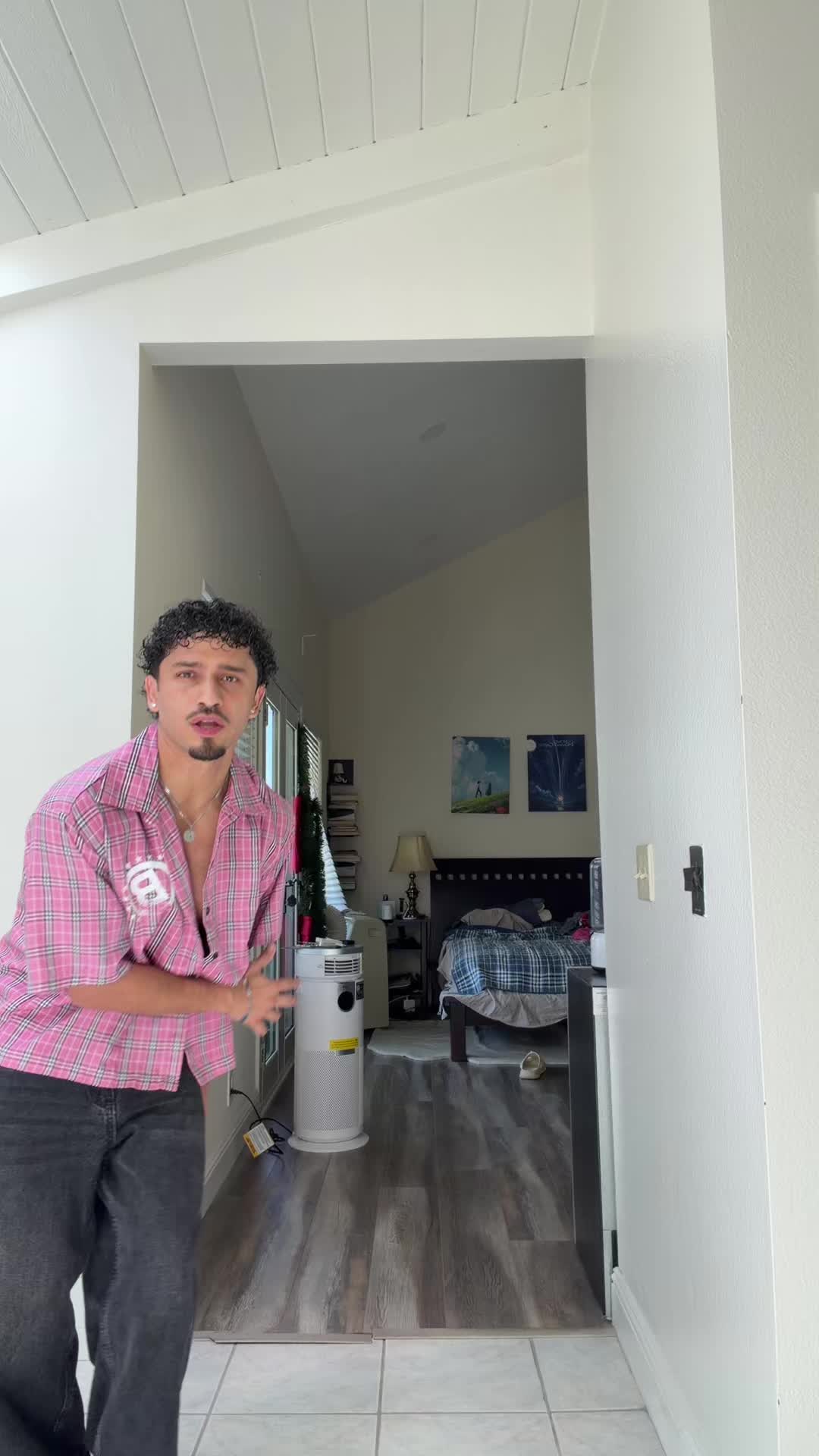 @nick_grajeda