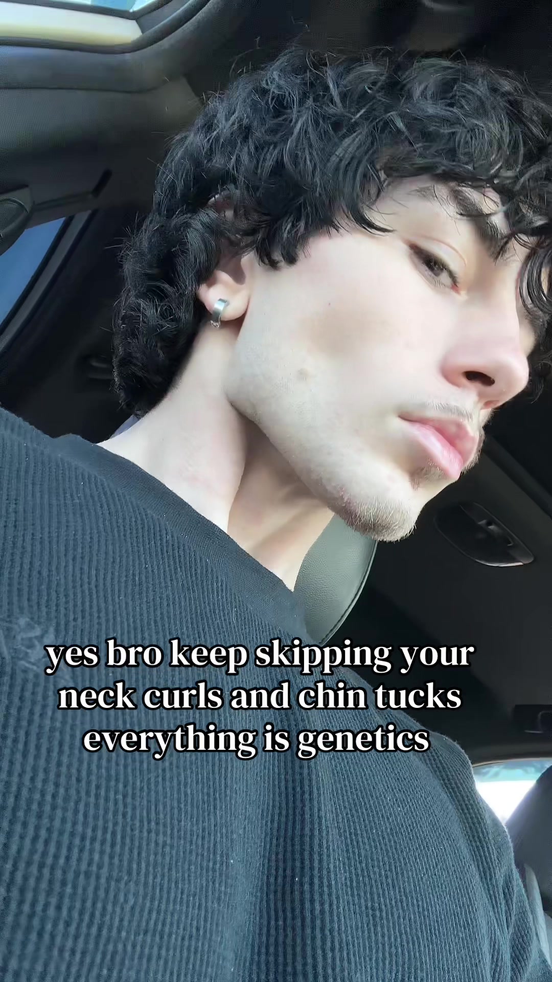 @Braxx