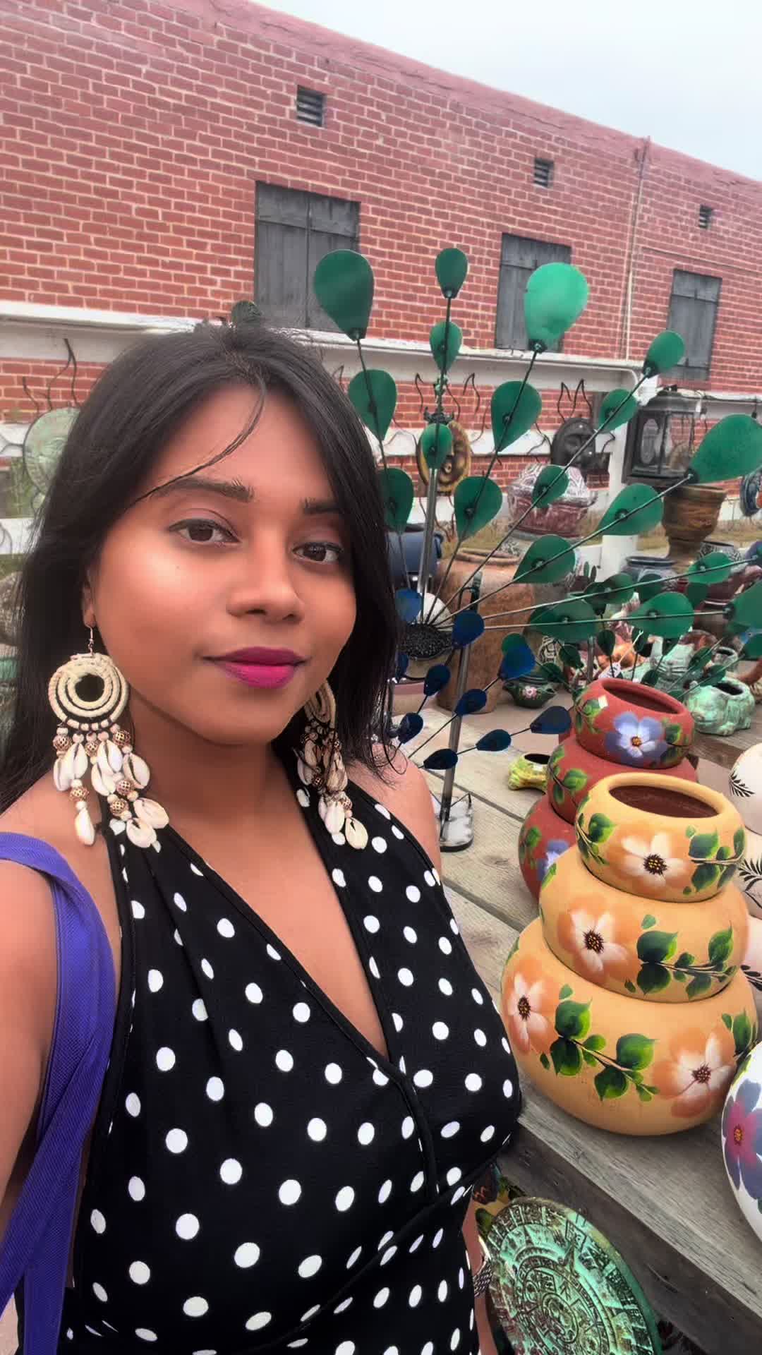 @Anupama