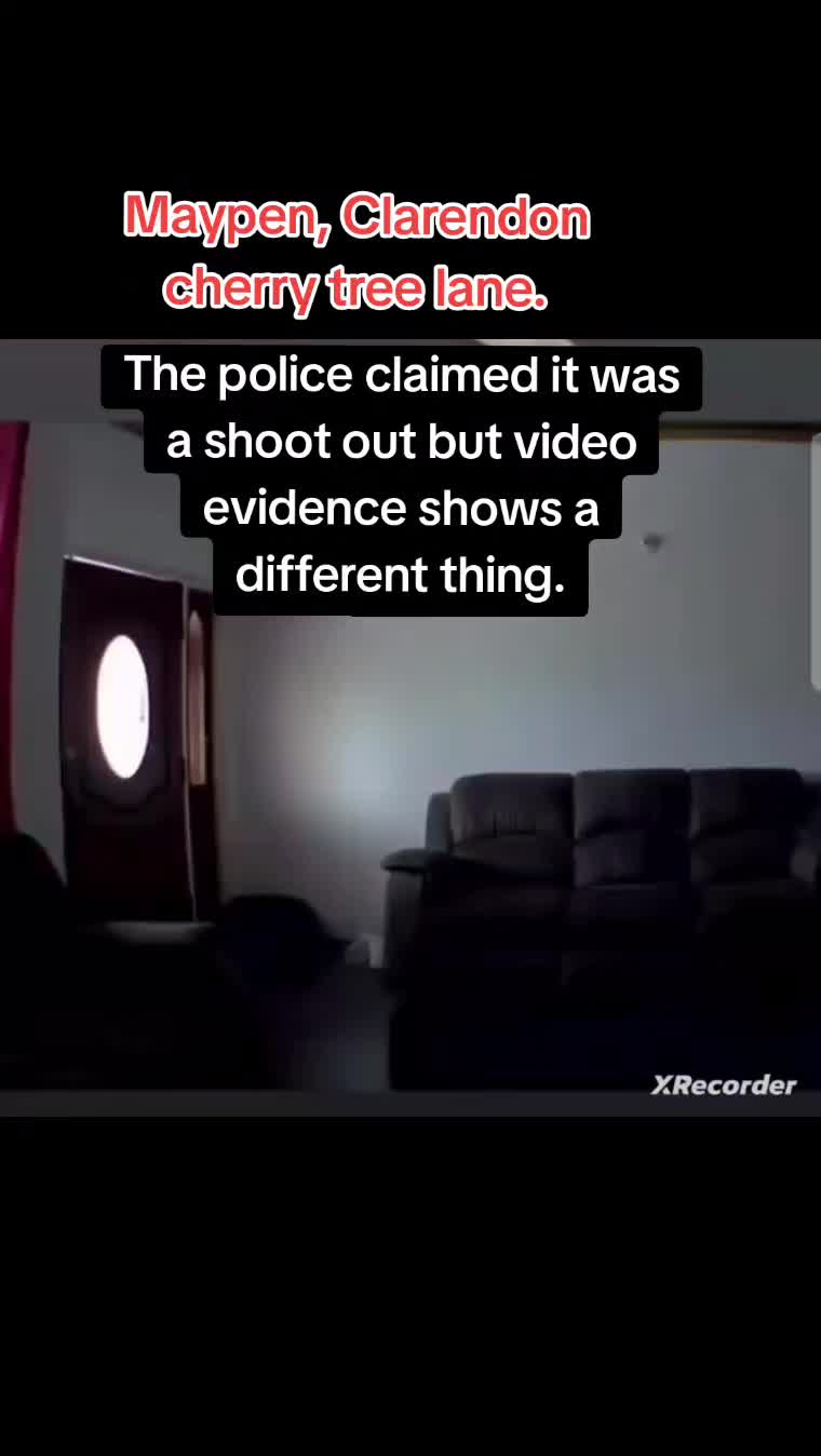 @Code8