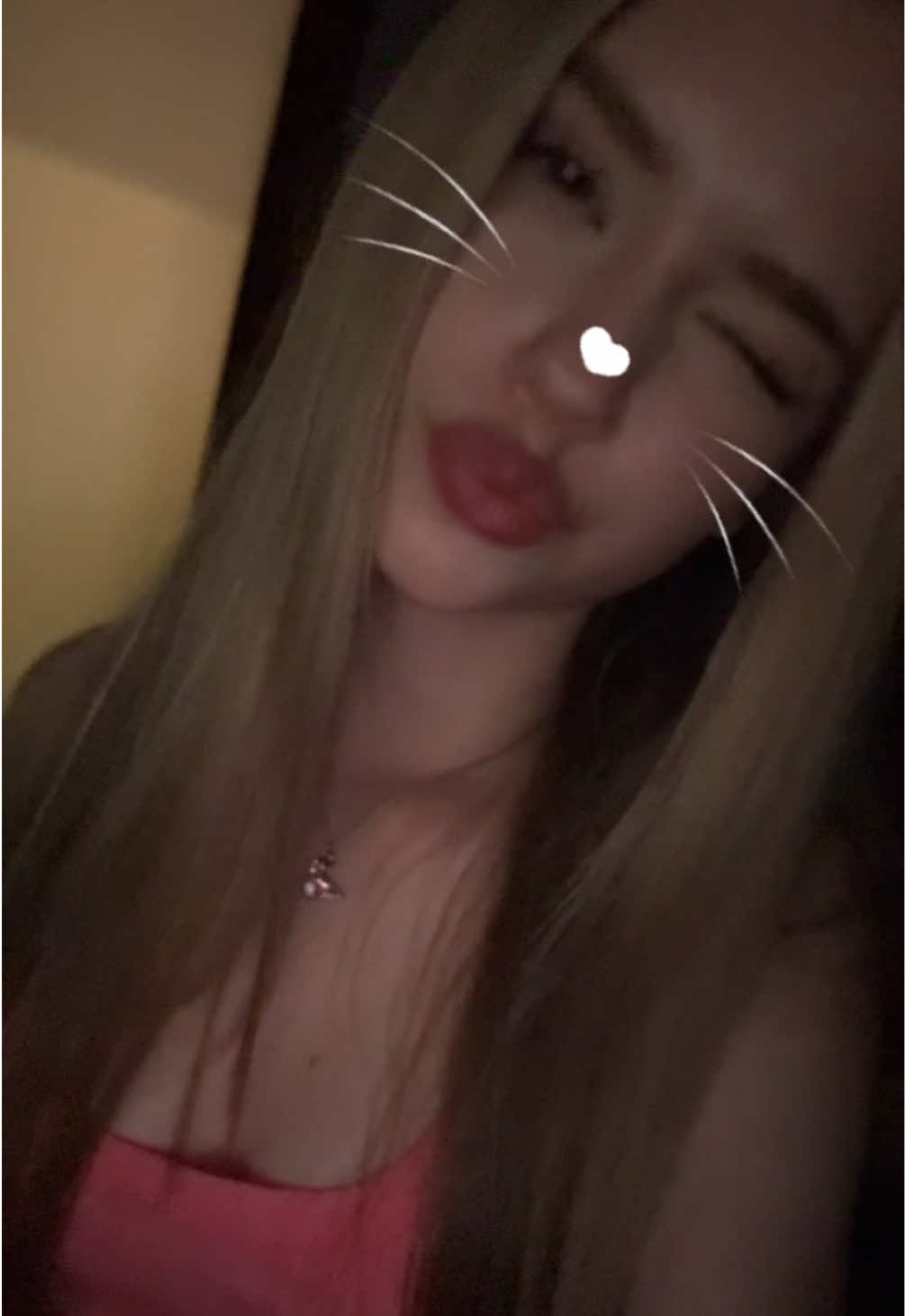 @ника миллер