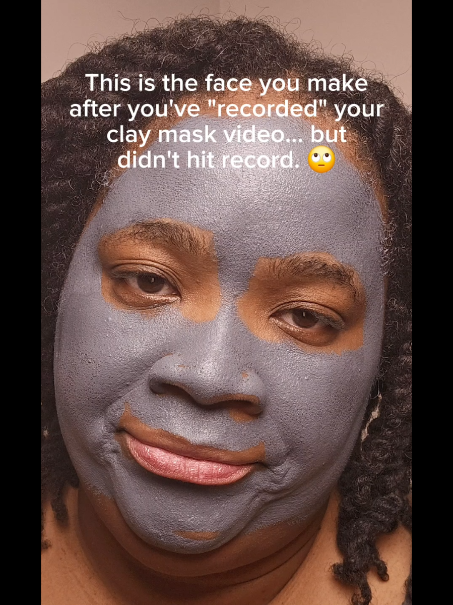 @Cornbread and Cardio