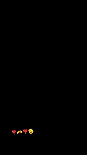 @امین الله بدخشی