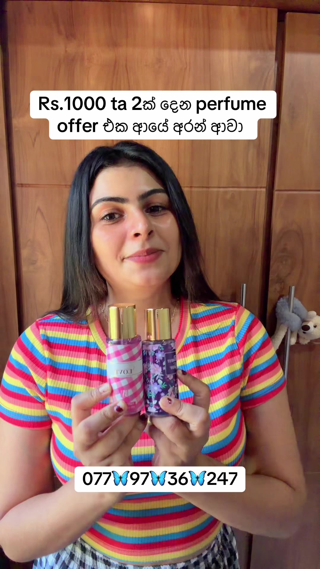 @Happy skin 🦋