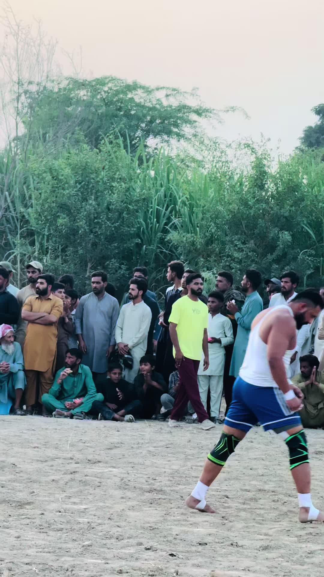 @Malik-Abu-Samama