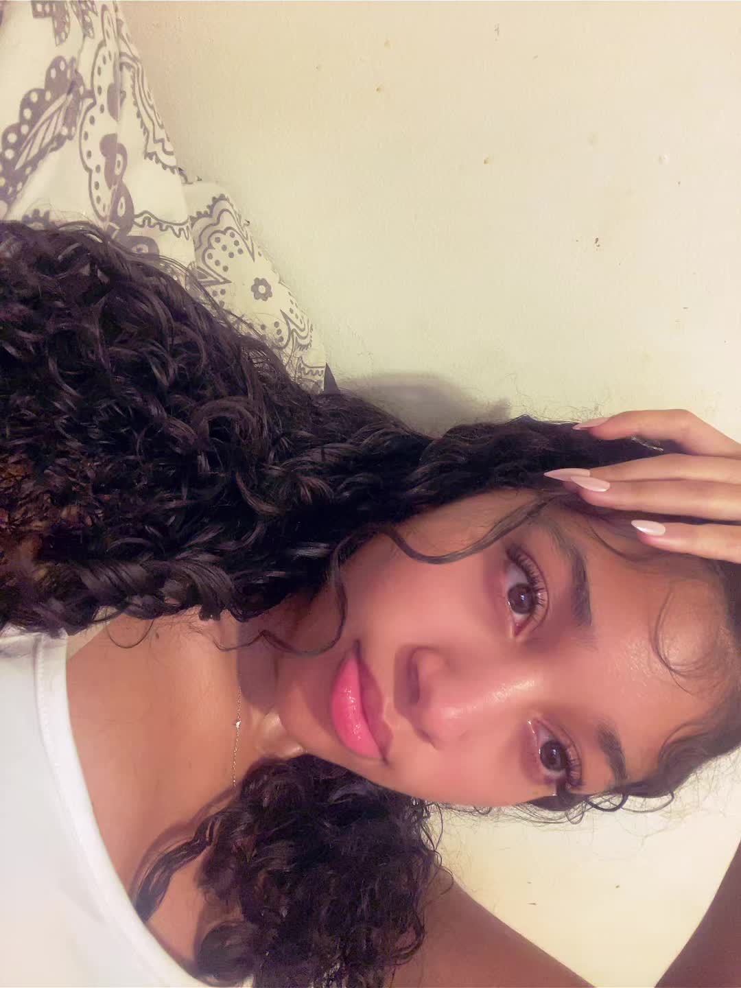 @b3bqqaa