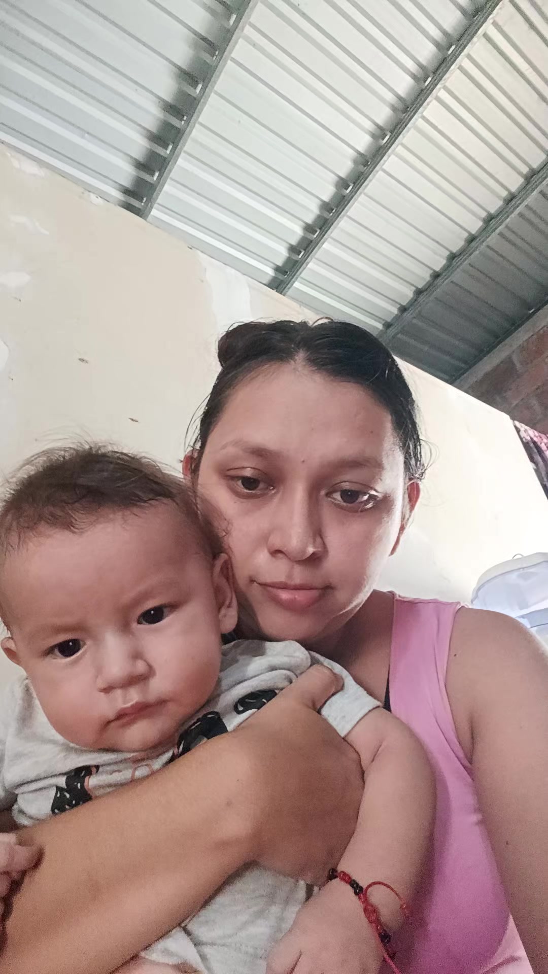 @🇳🇮💙 sofi Fernández 🇳🇮