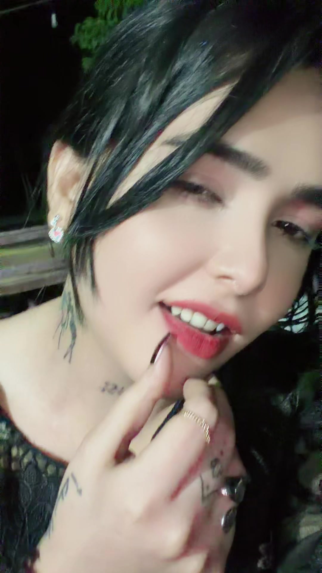 @Neha Malik