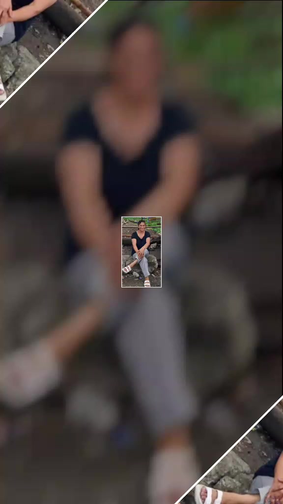 @cristylorescata36