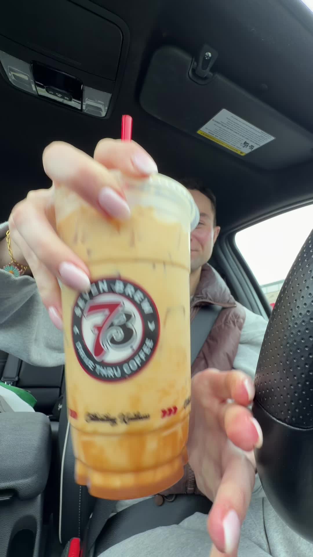 @spfwithpeter🫖