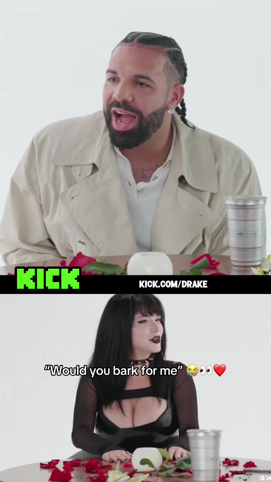 @wempsy
