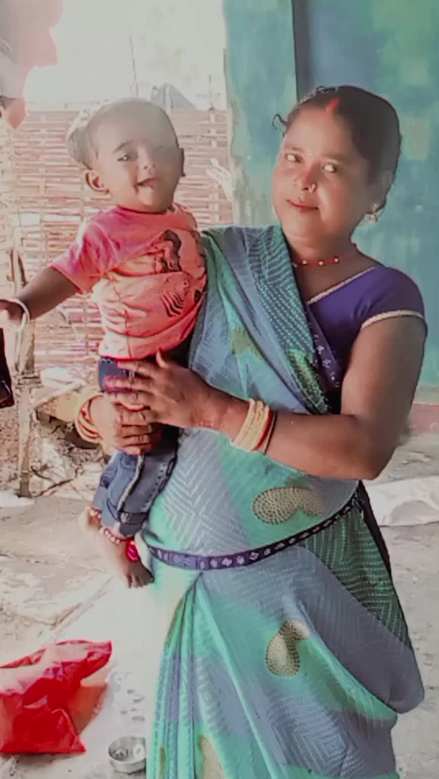 @Prem Mandal