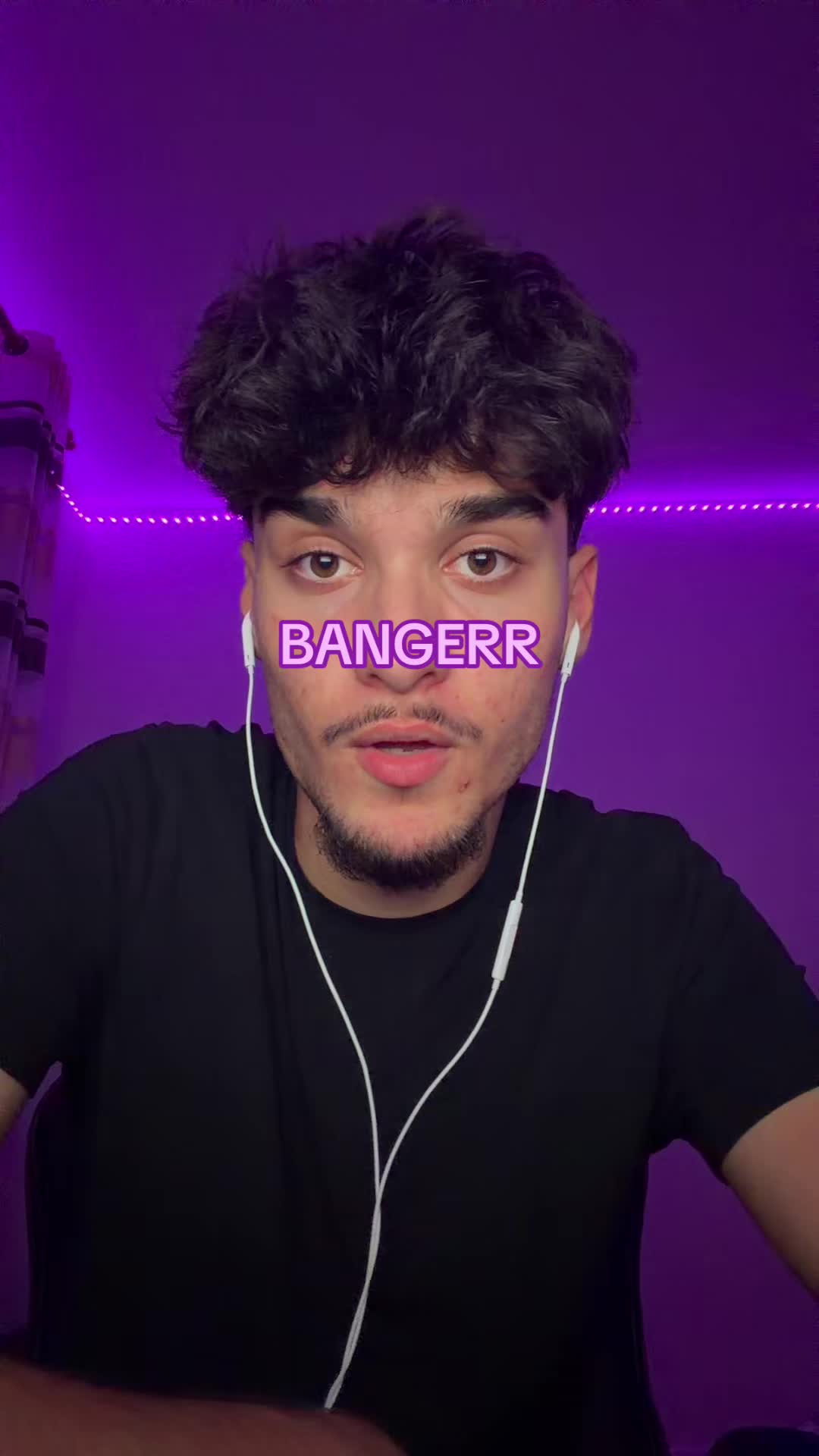 @🎧🎧