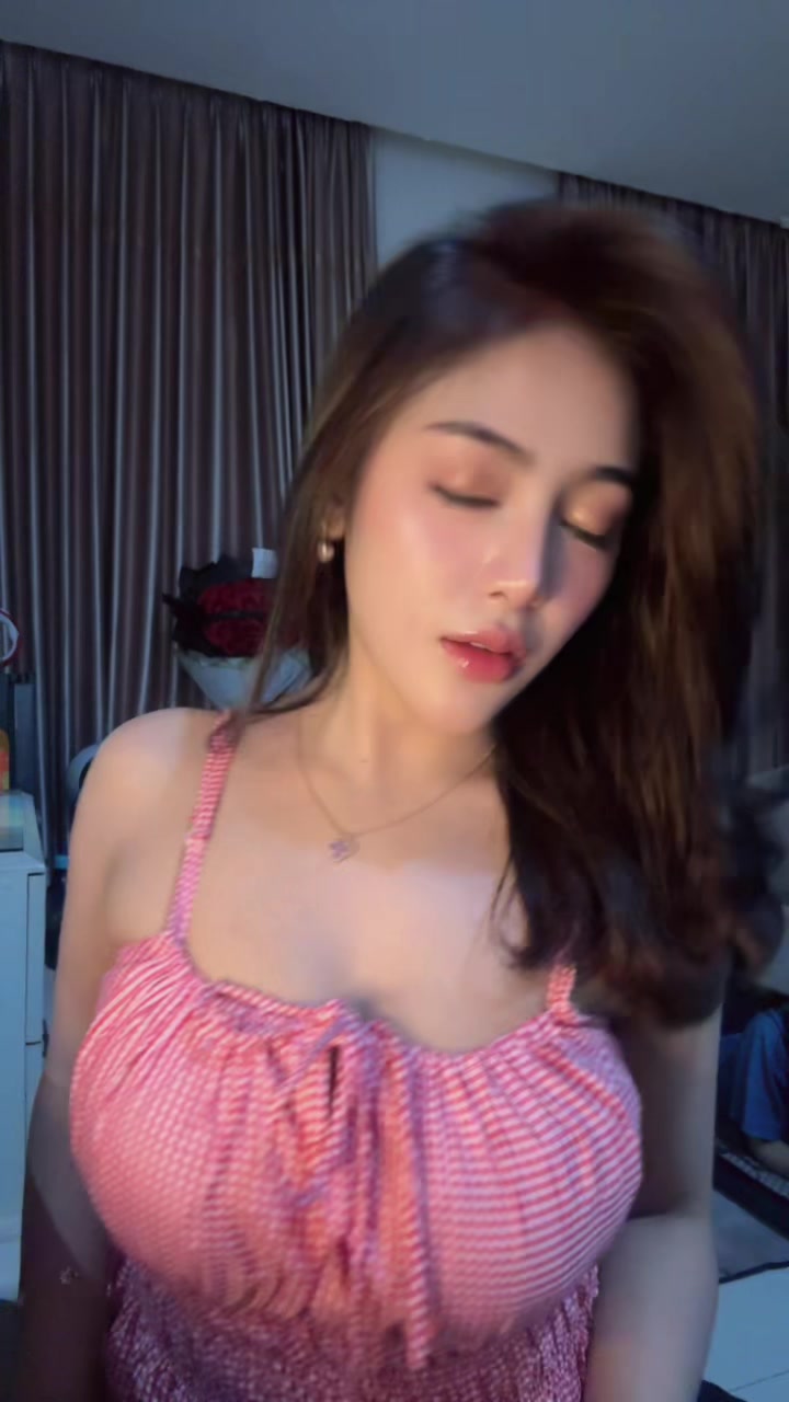 @putnabb