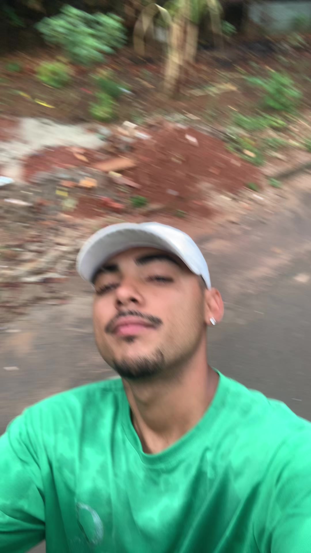 @Dhemerson-gari de Go🚀🇧🇷🚛