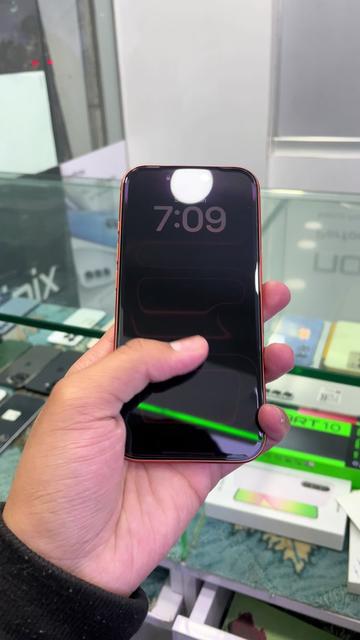@WISTEL MOBILES 