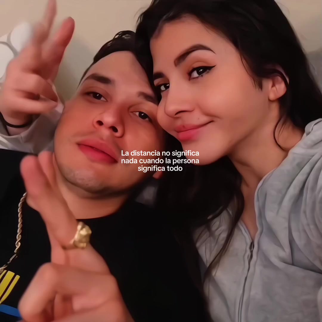 @sofii