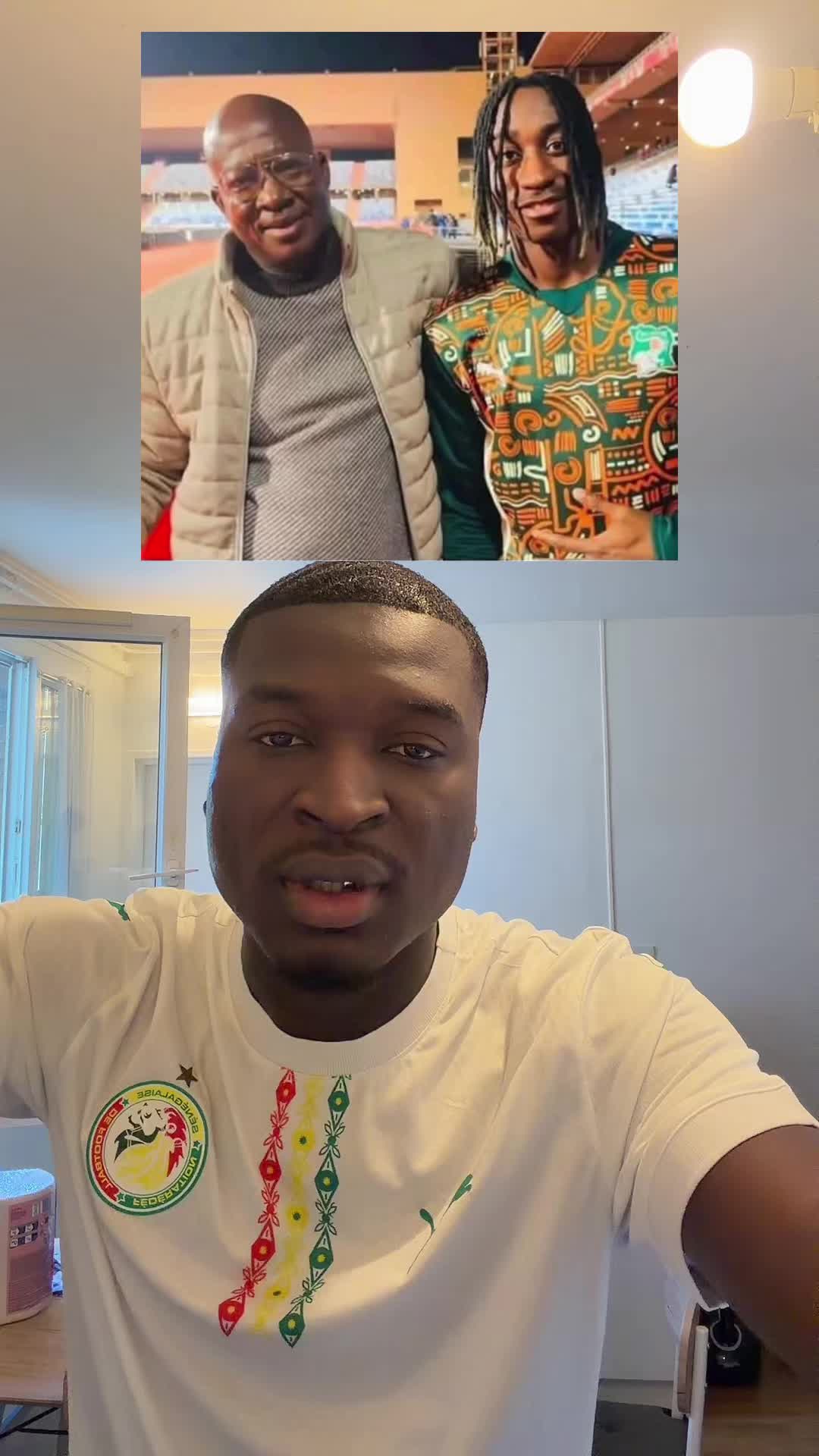 @smookii_gamer