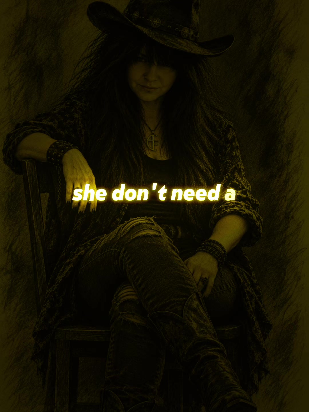 @NeuralMoshPit