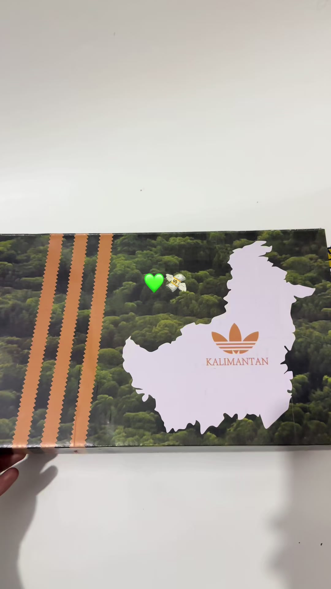 @RECASUALSTORE
