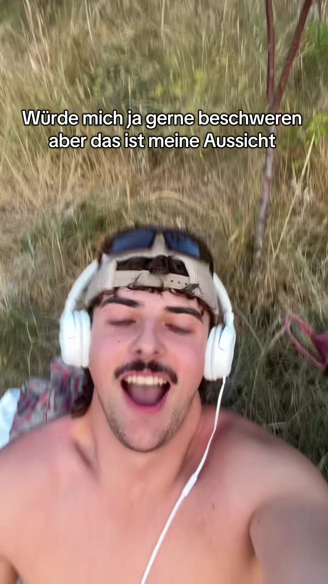 @ben.hf