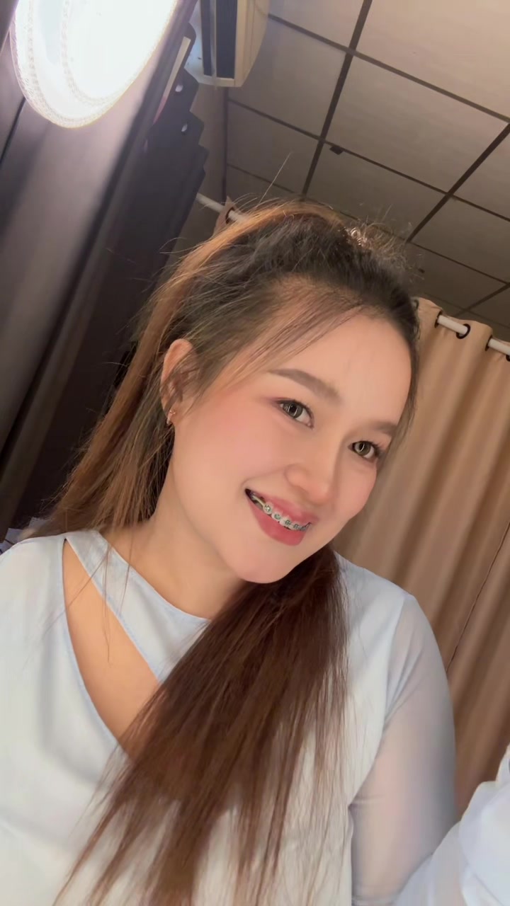 @จอเจียร์ชอบกินกุ้ง 🧸🦋