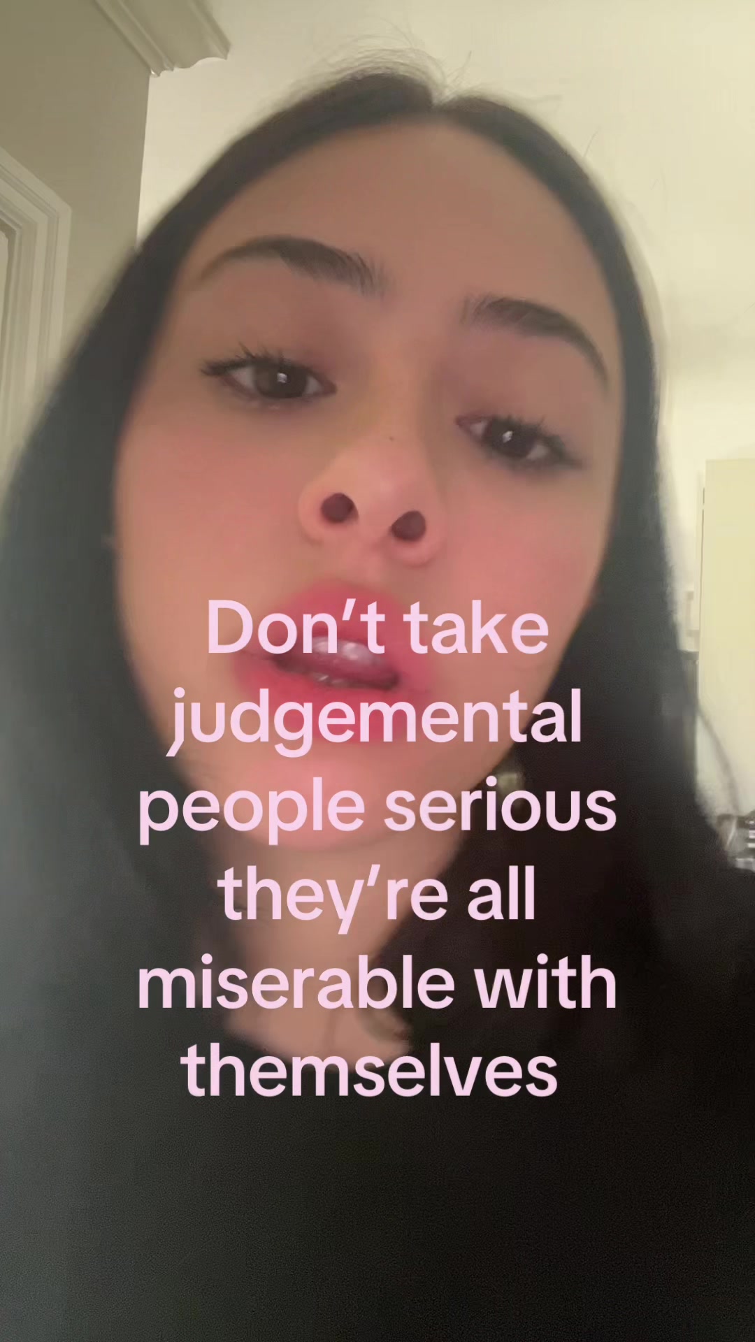 @Swagabi 🪭💮