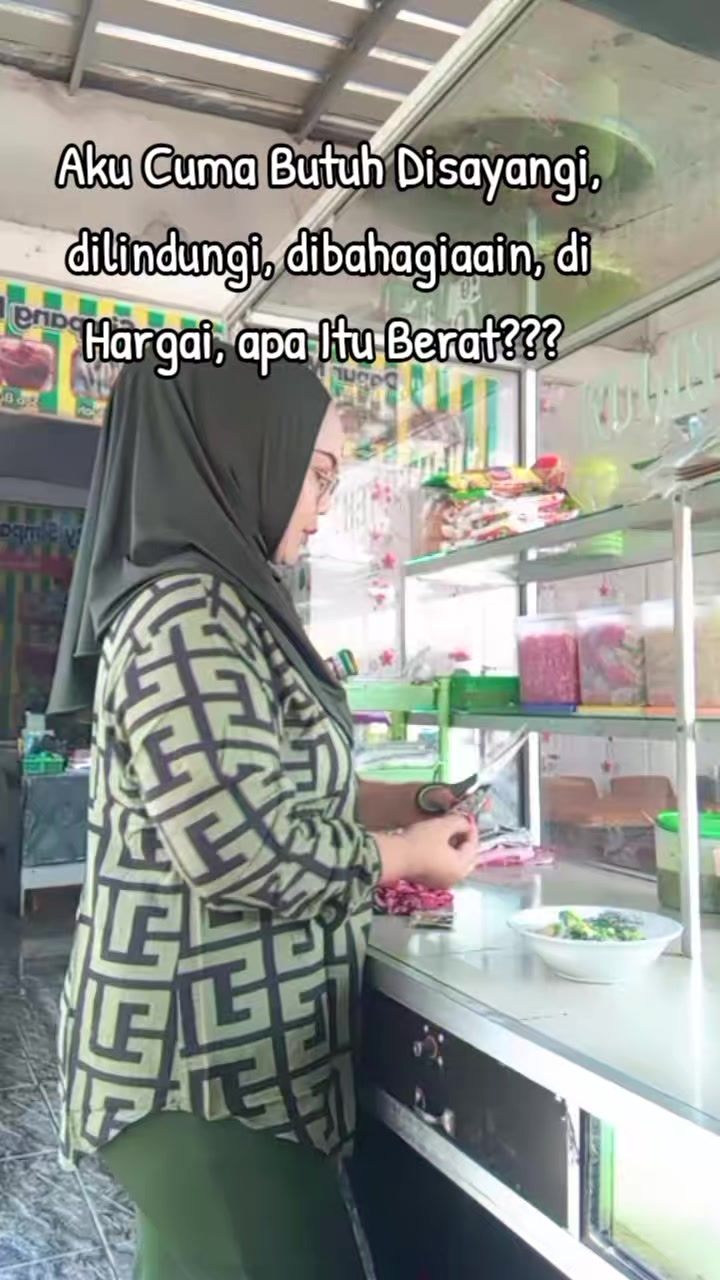@Teteh Netty