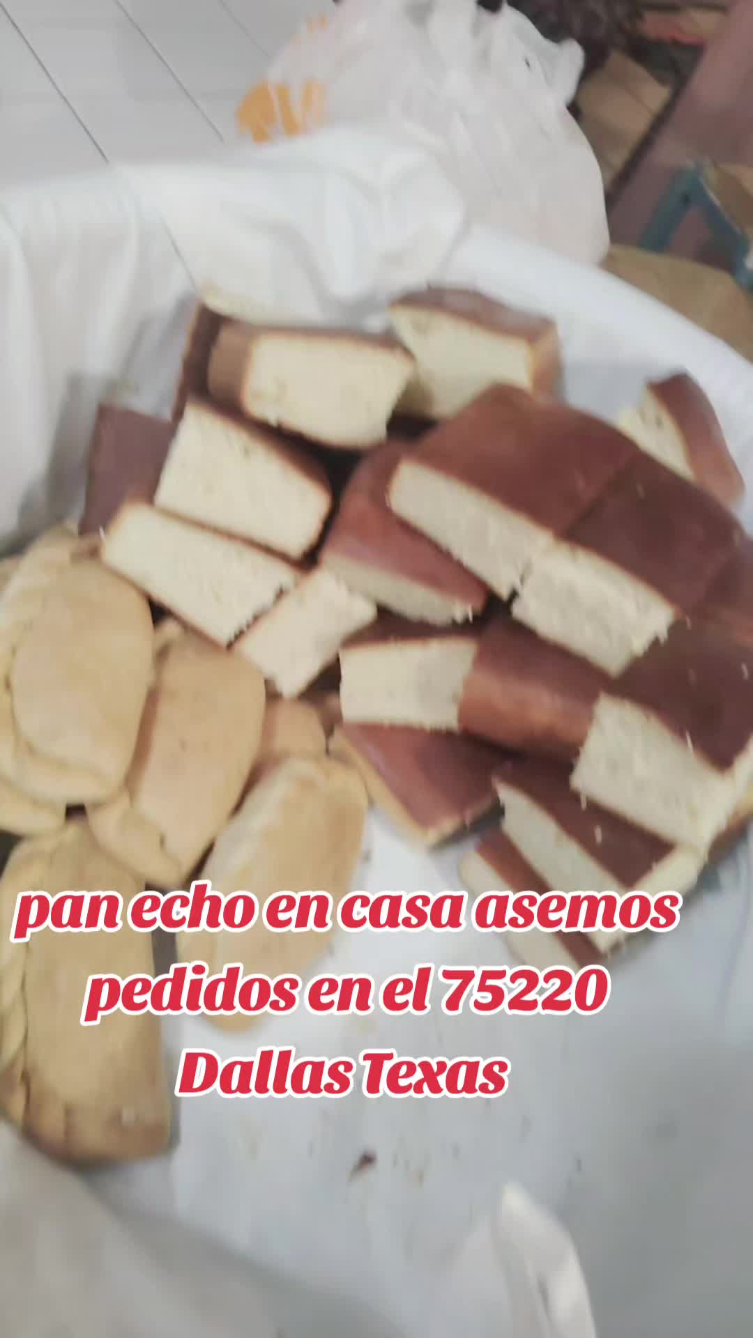 @la toxica