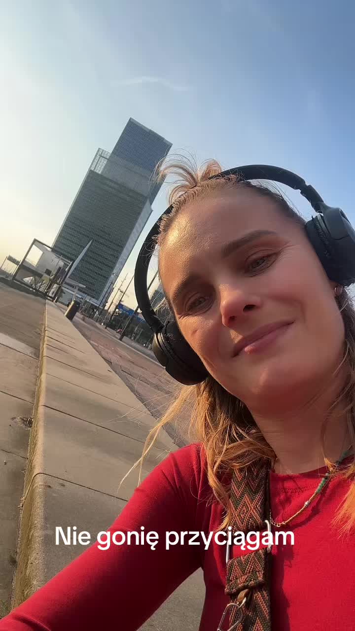 @Magdalena Orłowska