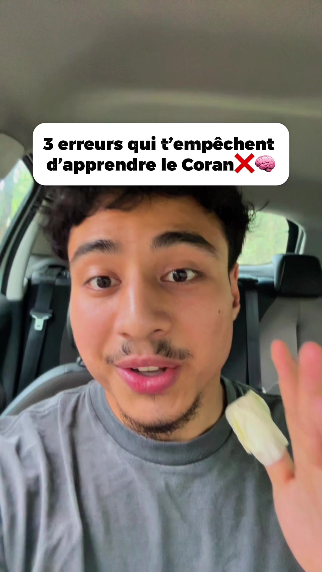 @Yanis Rappel