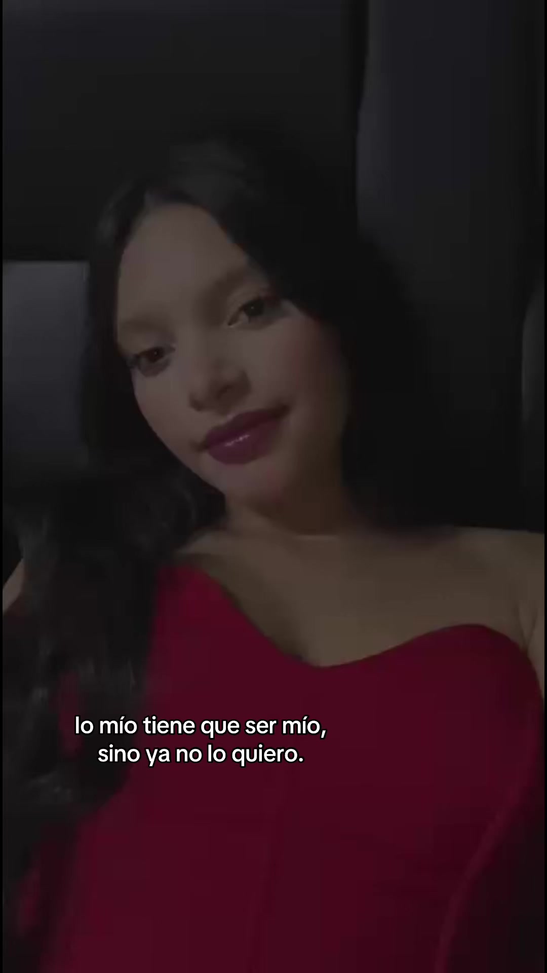 @𝓜𝓪𝓻𝓲𝓪𝓷𝓰𝓮𝓵❤️🩹