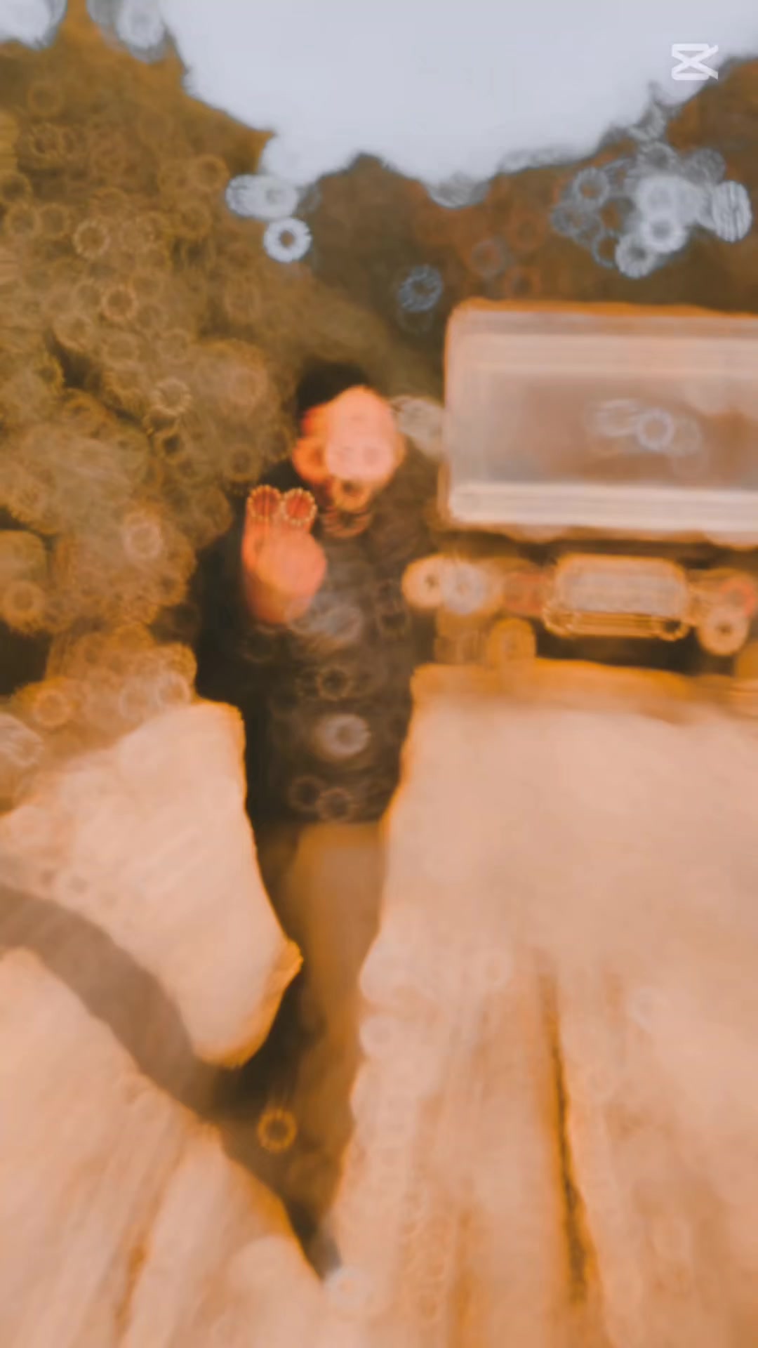 @😭Unlocky Boy 👦
