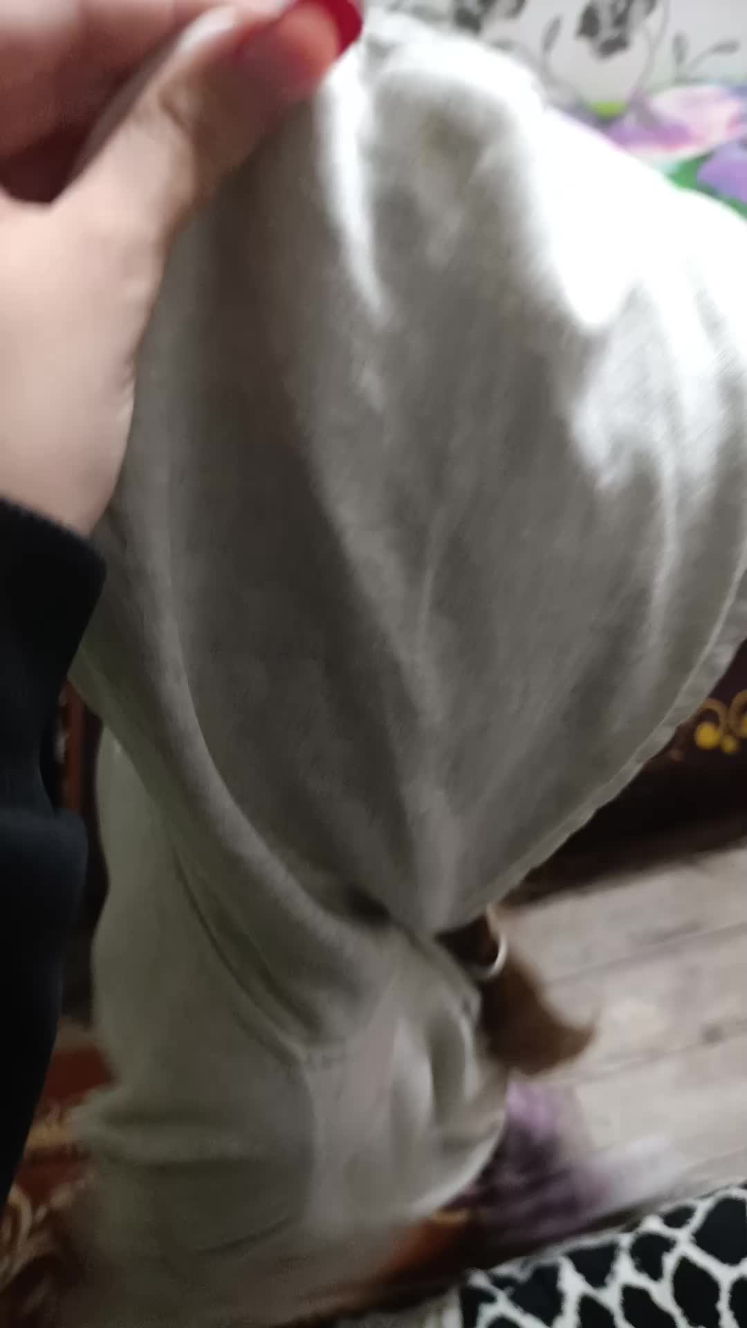 @pro_Kat_11