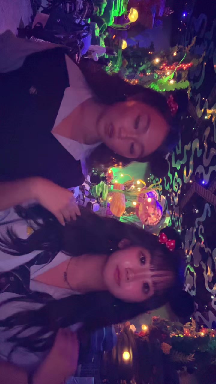 @しおん