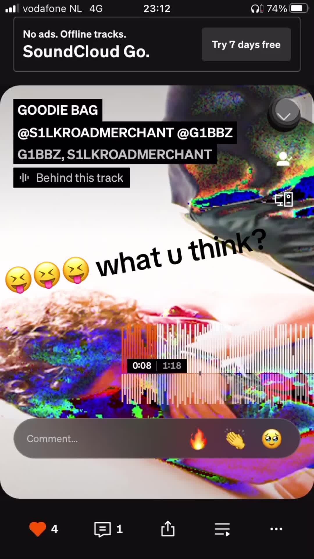 @s1lkroadmerchant
