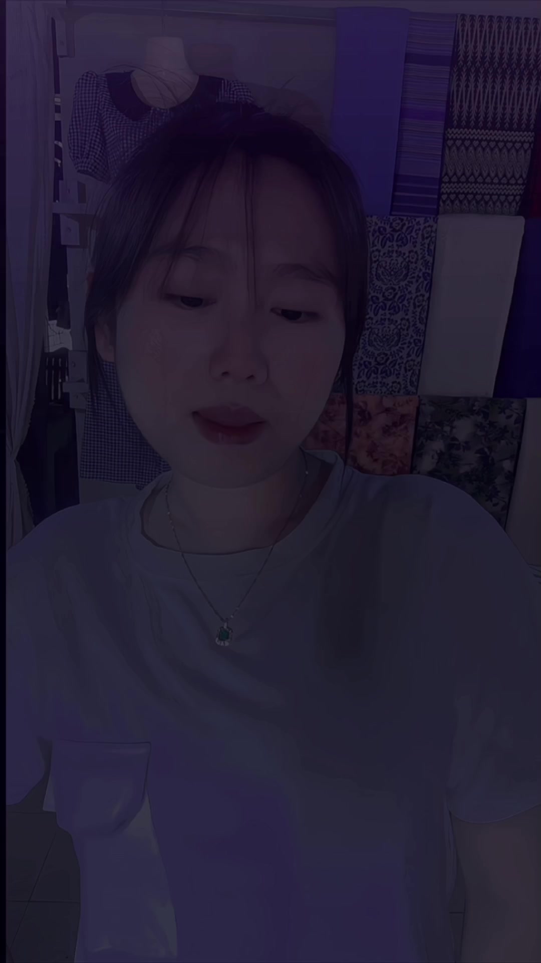 @♏ᵖᵒᵉ ᵉⁱ ᵖʰʸᵘ👗🪡🧵✂️🧑&zwj;🍳