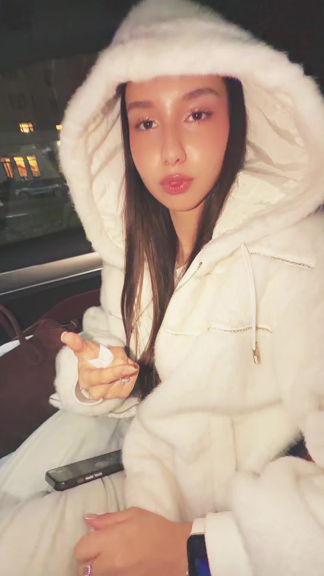 @laarkinaa