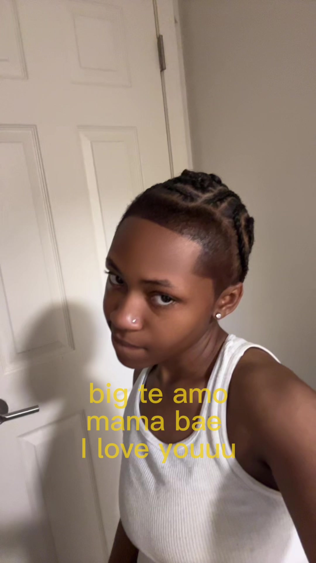 @niyah