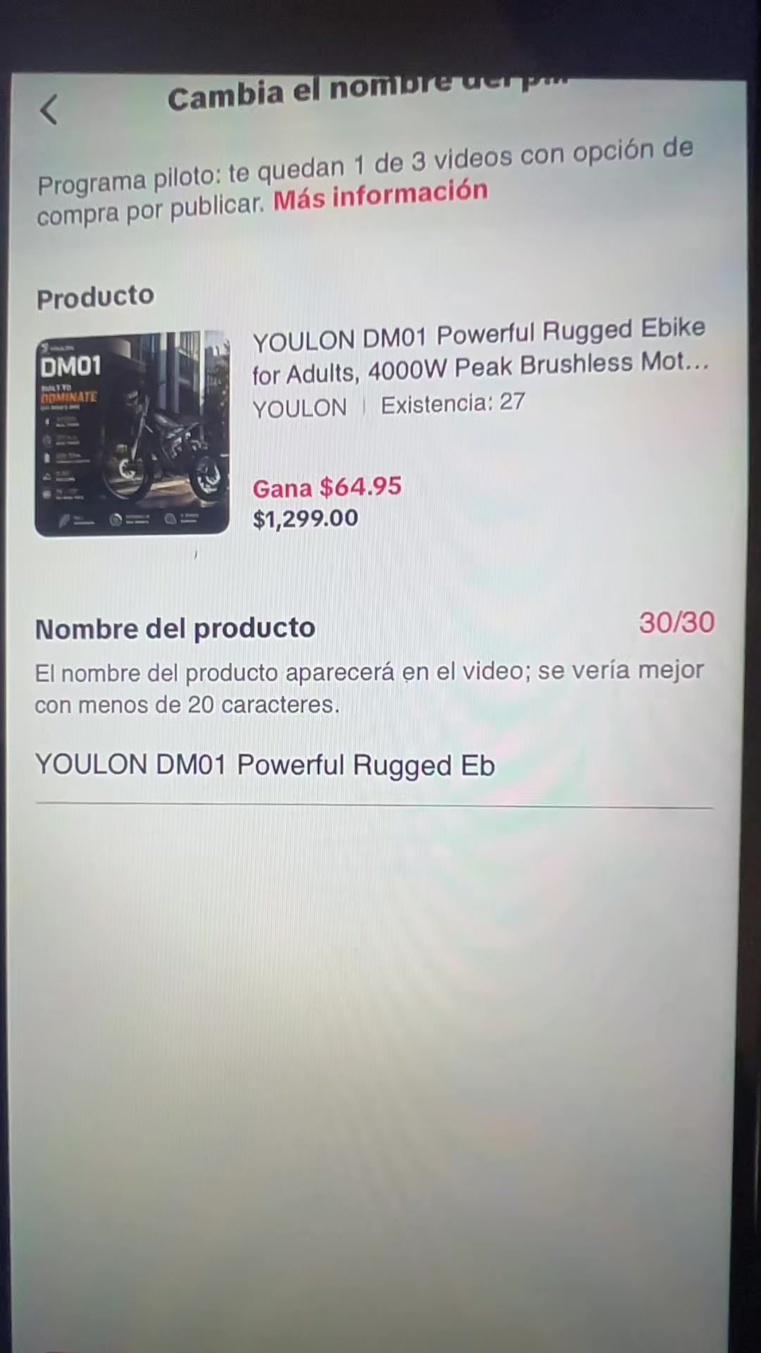 @Ponce8069