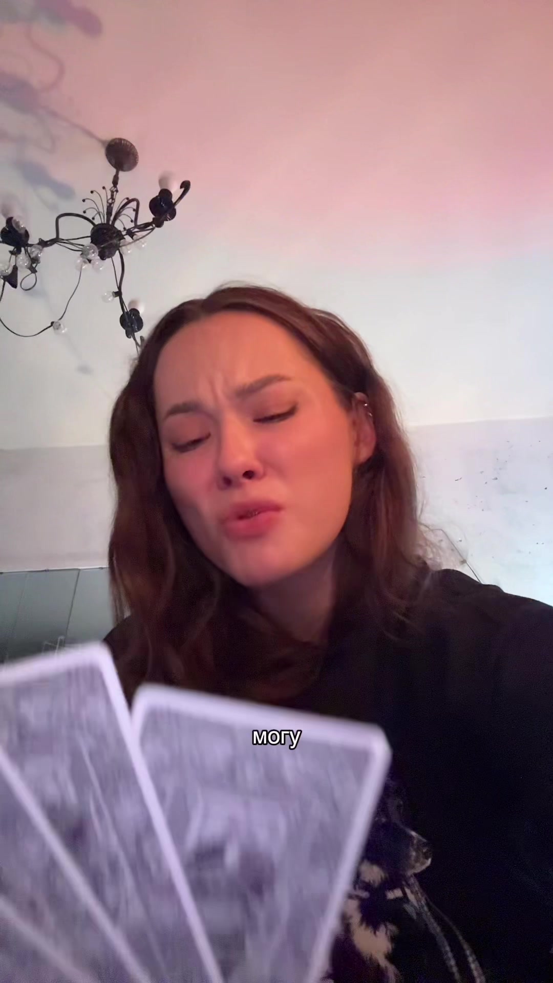 @A