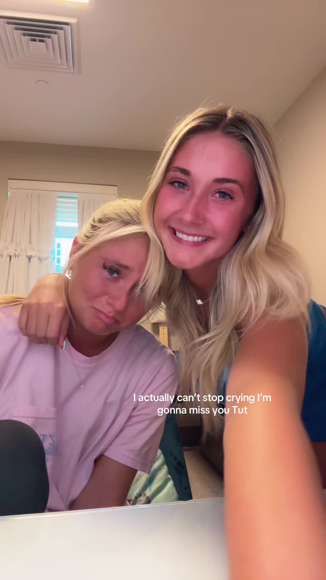@ky