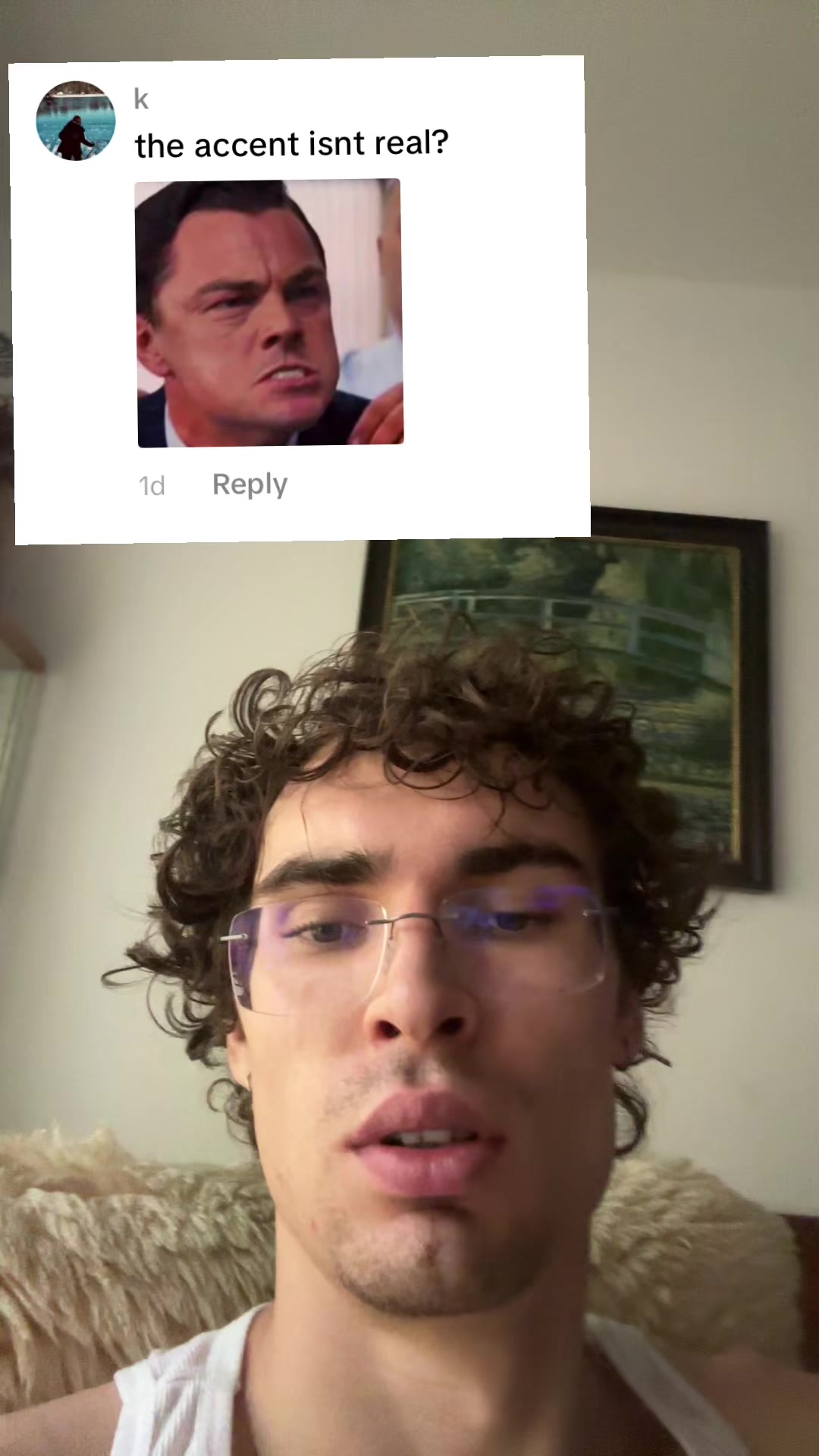 @Kevinko