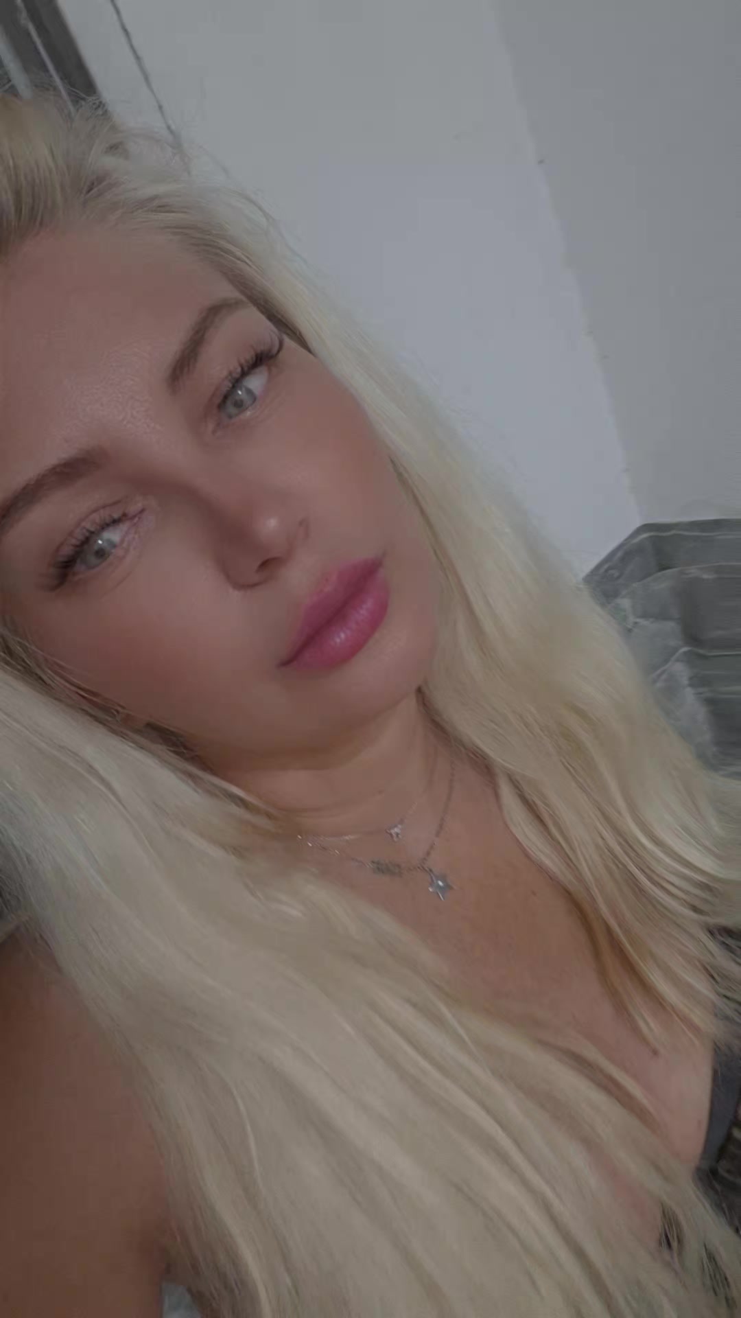 @✨️💫N💫✨️