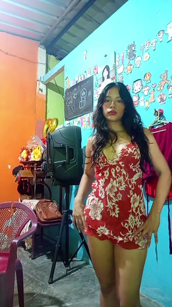 @Lilibeth