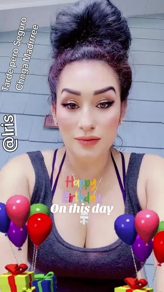 @Dario Covarrubias