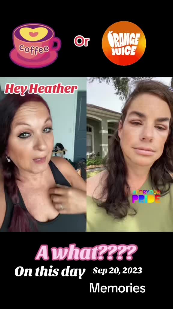 @dianahugs