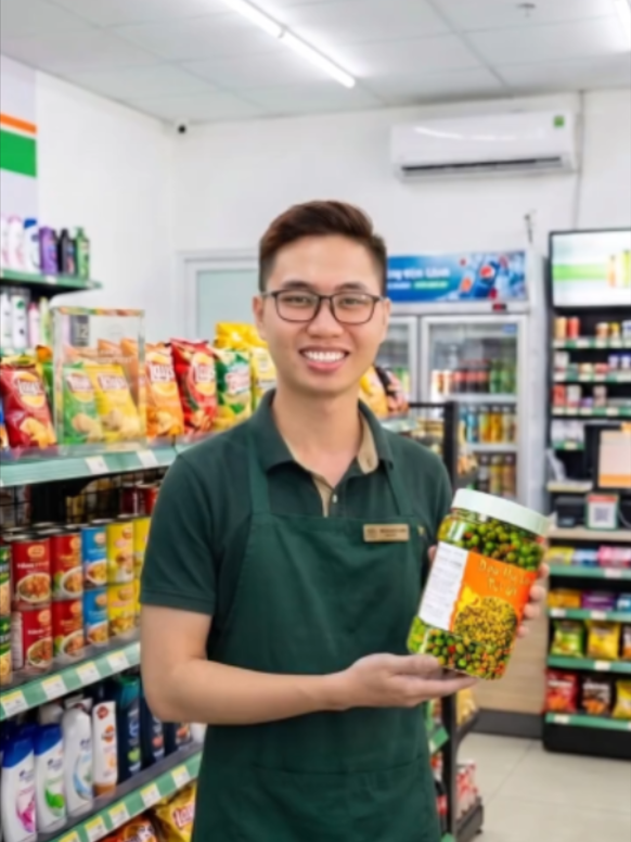 @Minh Mới Mẻ.