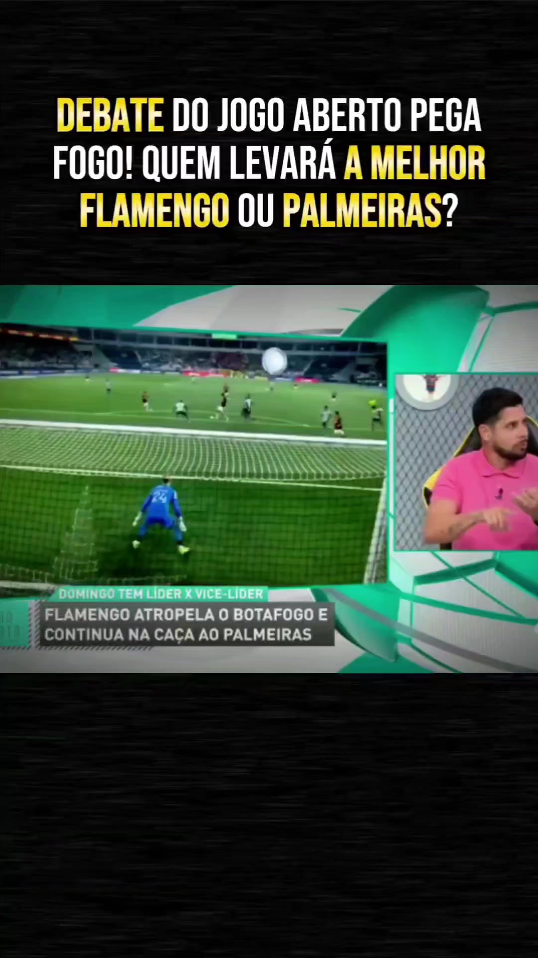 @Futebol Top Prime