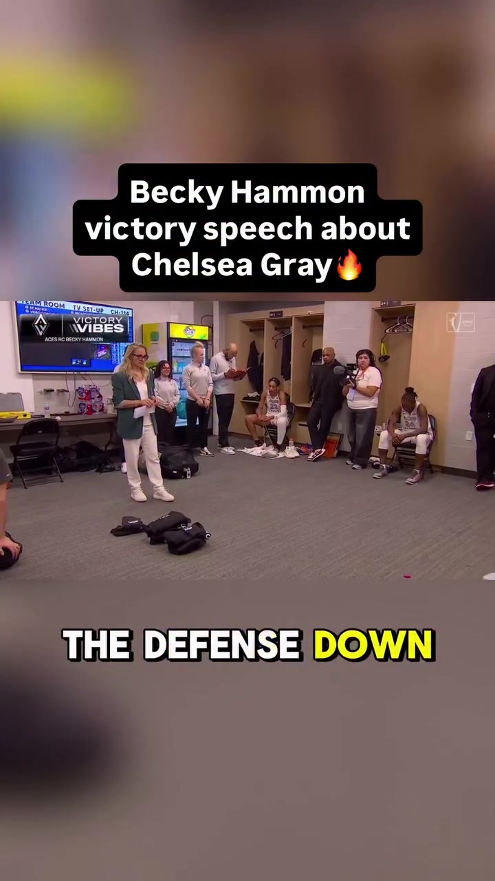 @dailywsports